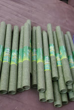 Load image into Gallery viewer, 12- Easy To Carry Mosquito Repelling Incense Sticks