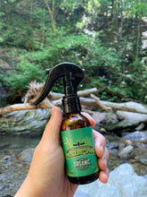 Load image into Gallery viewer, Sonia's Essential Mosquito Spray 2oz Bottle