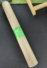 Load image into Gallery viewer, 50- Bug Repelling Incense Sticks
