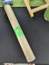 Load image into Gallery viewer, 50- Bug Repelling Incense Sticks
