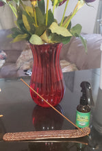 Load image into Gallery viewer, 12- Easy To Carry Mosquito Repelling Incense Sticks
