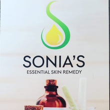 Load image into Gallery viewer, Sonia&#39;s Essential Skin Remedy
